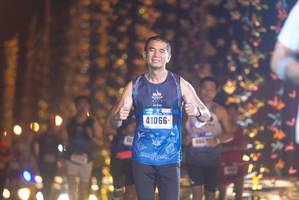 BIB: 41066, 404
                            <button type="button" onclick="openModal(18283092)" class="btn btn-primary btn-sm float-right btn-popup" data-toggle="modal" data-target=".modal-high-quality">
                        <i class="fas fa-shopping-cart"></i> Add to Cart
                    </button>
                                            <button type="button" onclick="isThisMe(18283092, true)" class="btn btn-success btn-sm float-right btn-popup btn-isme hidden" data-toggle="tooltip" data-placement="bottom" title="นี่คือรูปของคุณใช่ไหม คลิกที่นี่เพื่อเอาเข้าอัลบั้ม">
                        <i class="fas fa-plus"></i> Add to album
                    </button>
                    <button type="button" onclick="isThisMe(18283092, false)" class="btn btn-warning btn-sm float-right btn-popup btn-isnotme hidden">
                        <i class="fas fa-ban"></i> Remove from album
                    </button>